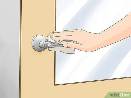 Image titled Stay Healthy Living in a City Step 14