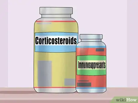 Image titled Explain Crohn's Disease to Others Step 5