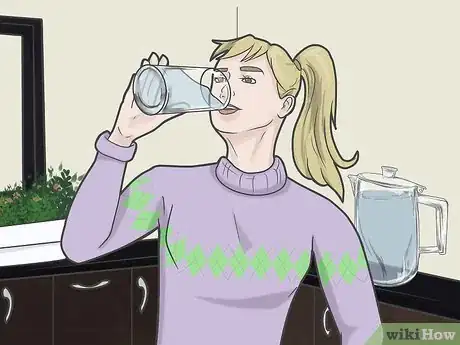 Image titled Manage Anxiety Naturally With Food Step 8