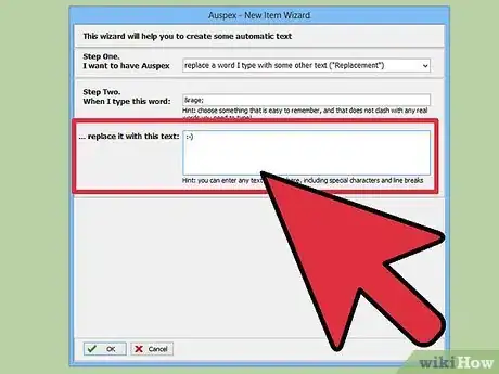 Image titled 185512 30