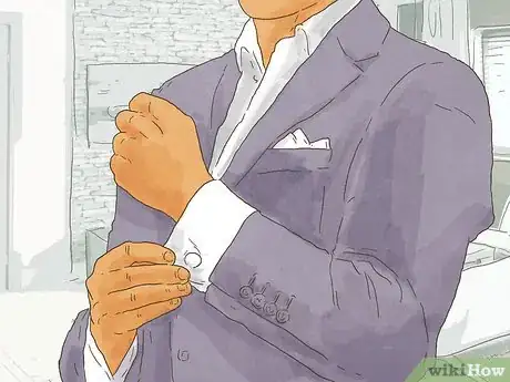 Image titled Be Alternative Step 12