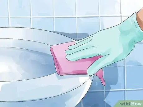 Image titled Get Rid of Urine Smell Step 6