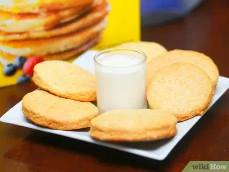 Image titled Make Biscuits from Scratch Step 26