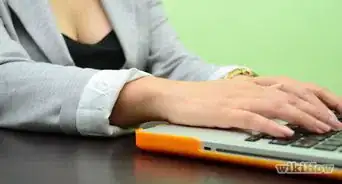 Use Targeted Advertising