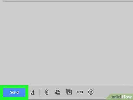Image titled Email Large Video Files Step 9