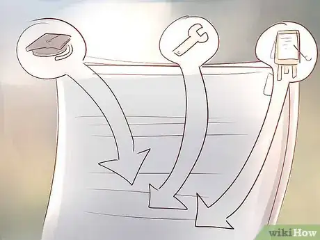 Image titled Get a Software Development Job Step 7