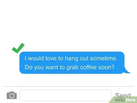 Image titled Text Back Your Ex Step 7