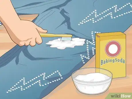 Image titled Wash Embellished Jeans Step 10