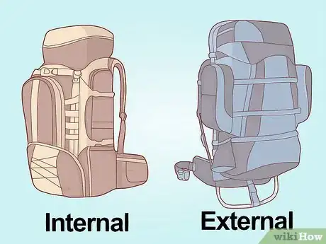 Image titled Buy a Good Backpack Step 3