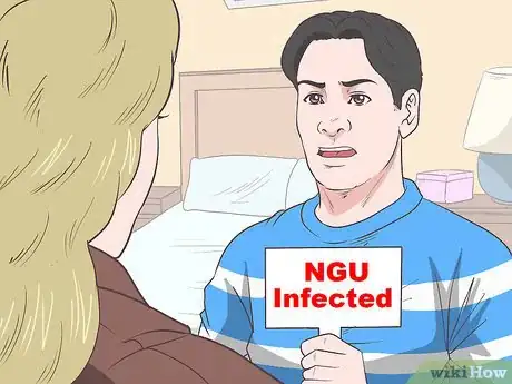 Image titled Treat NGU Step 8