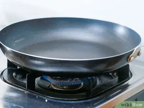 Image titled Make Chicken Cafreal Step 7