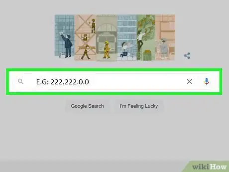 Image titled Access YouTube at School Step 30