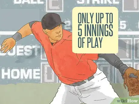 Image titled Bet on Baseball Step 9