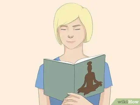 Image titled Meditate in Sahaja Yoga Step 2