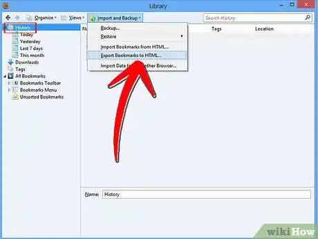 Image titled Migrate from Windows to Ubuntu Step 5Bullet1