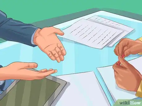 Image titled Handle International Trading Disputes Step 2