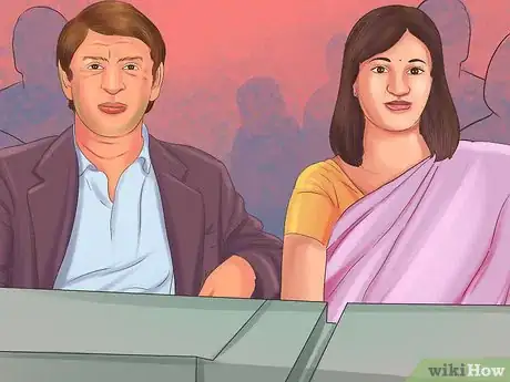 Image titled Handle International Trading Disputes Step 5