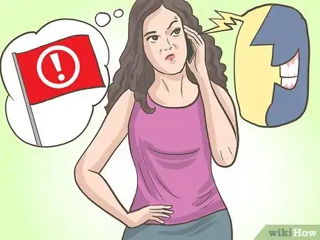 Image titled Safely Meet a Guy Through Internet Dating Step 9