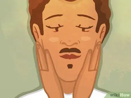 Image titled Not Cry at Work Step 9