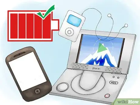 Image titled Not Get Bored when the Power Goes Out Step 17