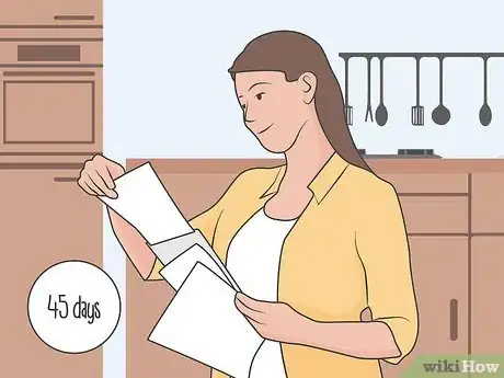 Image titled Apply for New Jersey Medicaid Step 06