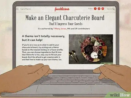 Image titled Make a Website Step 23