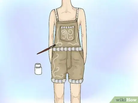 Image titled Create Overall Shorts Step 9