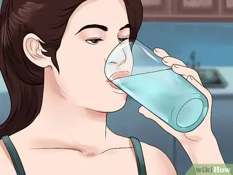 Image titled Reduce Edema During Pregnancy Step 11