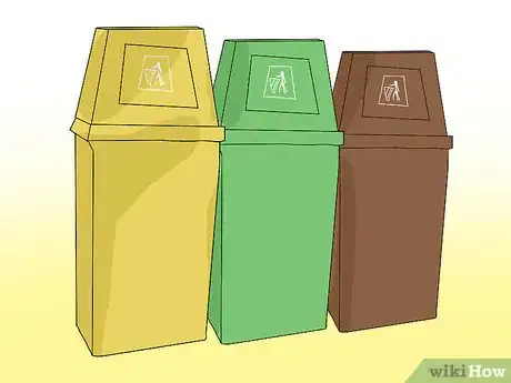 Image titled Prevent Arson in Your Community Step 11