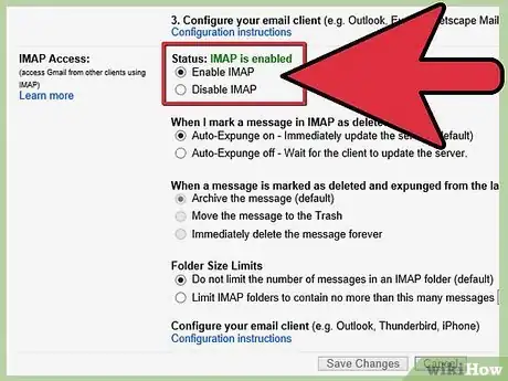 Image titled Set Up Email on Windows 8 Step 18