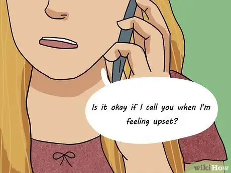 Image titled Cope when Your Child Is Diagnosed with Cancer Step 5