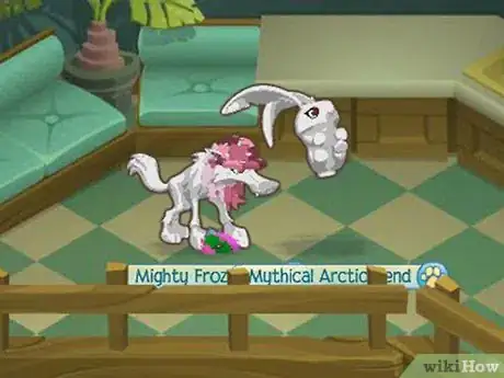 Image titled Live a Long Life on Animal Jam Step 15