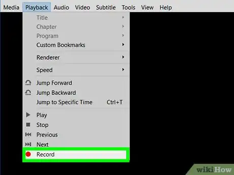 Image titled Choose a New TV Show Step 10