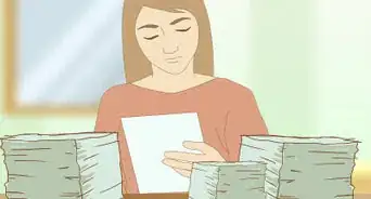 Identify Inartistic Proofs