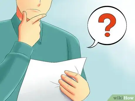 Image titled Be Heard Step 3