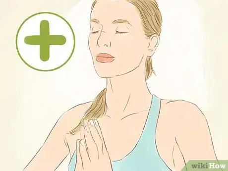 Image titled Take Control of Your Life Step 8