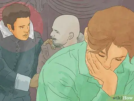 Image titled Avoid a Bad Monologue Audition Step 7