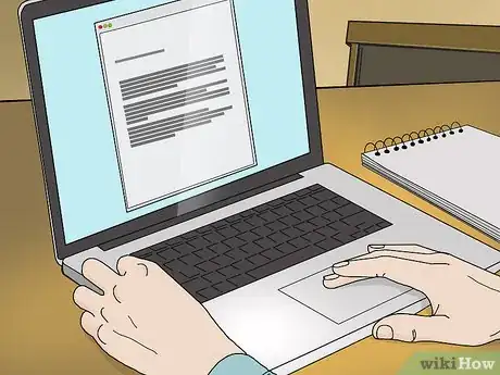 Image titled Hire Caregivers Step 8