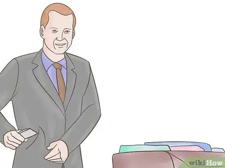 Image titled Visit Vatican City Step 7