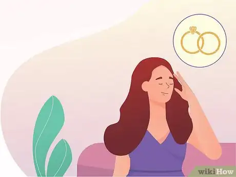 Image titled Love Your Husband Step 5