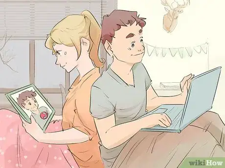 Image titled Call Thailand Step 6