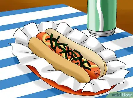 Image titled Add Seaweed to Your Diet Step 15