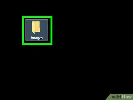 Image titled Redact in Word Step 27