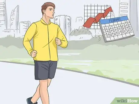 Image titled Choose Light Physical Activities Step 3