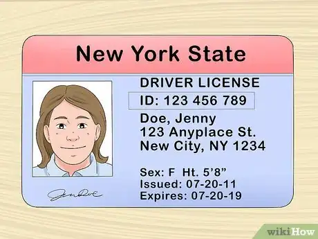 Image titled Find an Old 401k Step 8