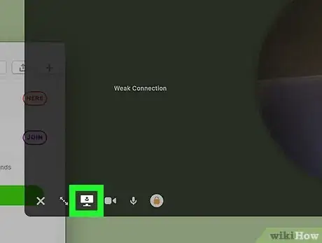 Image titled Use Houseparty on macOS Step 16