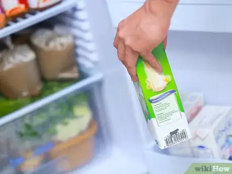 Image titled Make a Papaya Milkshake Step 4