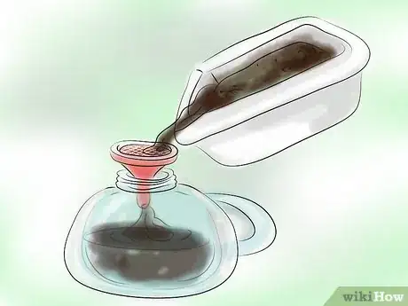 Image titled Make Fermented Plant Juice (Organic Fertilizer) Step 7