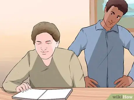 Image titled Help People With Alzheimer's Disease Step 3