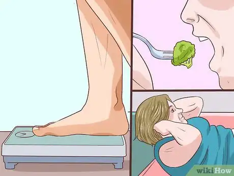 Image titled Manage Hypertension with Healthy Habits Step 4